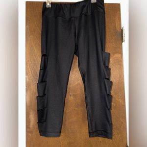 90 degree by Reflex leggings